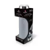 Termos Berlinger Haus BH/7820 1.0L gri mat
