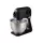 Berlinger Haus BH/9323 1200W, 5L, kuchynský robot matná čierno-ružovo-zlatá