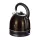 Berlinger Haus BH/9337 rýchlovarná kanvica 1,8 l čierna