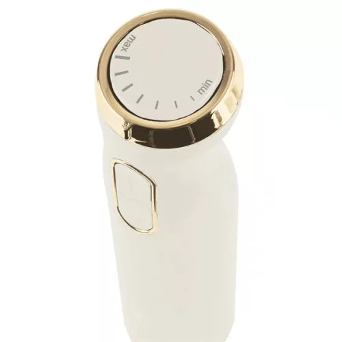 Tyčový mixér Berlinger Haus BH/9614 matný krém