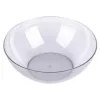 Berlinger Haus BH/9615 kuchynská váha s matnou bordovou miskou, kapacita 5 kg