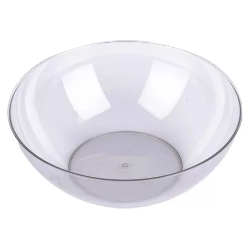 Berlinger Haus BH/9615 kuchynská váha s matnou bordovou miskou, kapacita 5 kg