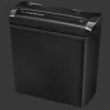 Fellowes 4701001 Powershred P-25 csík 5 lap iratmegsemmisítő