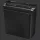 Fellowes 4701001 Powershred P-25 csík 5 lap iratmegsemmisítő