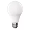 Žiarovka Emos ZL5F53 Basic A60 12,4W 1055lm E27, prírodná biela