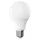 Žiarovka Emos ZL5F53 Basic A60 12,4W 1055lm E27, prírodná biela