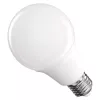 Žiarovka Emos ZL5F53 Basic A60 12,4W 1055lm E27, prírodná biela