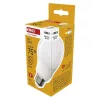 Žiarovka Emos ZL5F53 Basic A60 12,4W 1055lm E27, prírodná biela