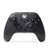 PowerA XBGP0278-01 FUSION Pro Xbox Series X|S/Xbox One vezeték nélküli Lumectra kontroller
