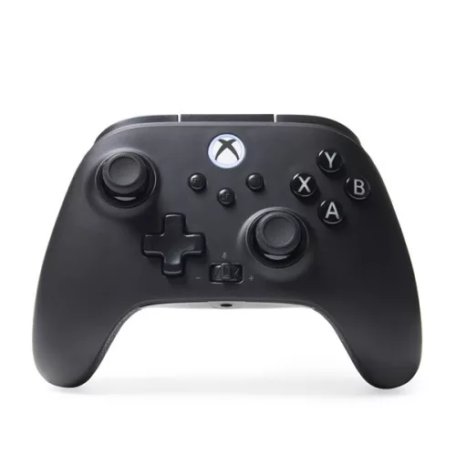 PowerA XBGP0278-01 FUSION Pro Xbox Series X|S/Xbox One vezeték nélküli Lumectra kontroller
