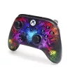 PowerA XBGP0278-01 FUSION Pro Xbox Series X|S/Xbox One vezeték nélküli Lumectra kontroller