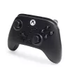 PowerA XBGP0278-01 FUSION Pro Xbox Series X|S/Xbox One vezeték nélküli Lumectra kontroller