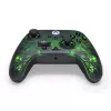 PowerA XBGP0278-01 FUSION Pro Xbox Series X|S/Xbox One vezeték nélküli Lumectra kontroller