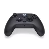 PowerA XBGP0278-01 FUSION Pro Xbox Series X|S/Xbox One vezeték nélküli Lumectra kontroller