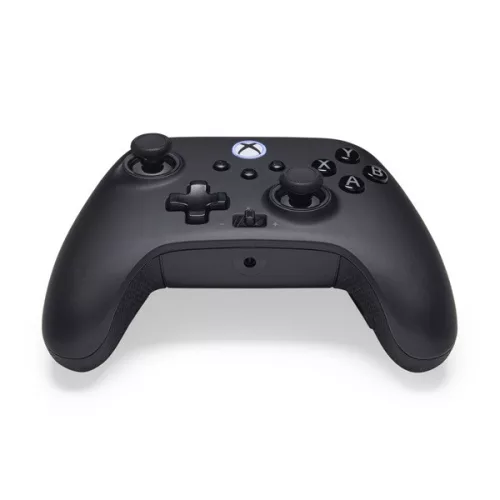 PowerA XBGP0278-01 FUSION Pro Xbox Series X|S/Xbox One vezeték nélküli Lumectra kontroller