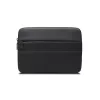 Kensington K60393WW EQ 12" fekete notebook tok
