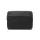Kensington K60394WW EQ 14" fekete notebook tok