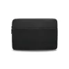 Kensington K60395WW EQ 16" fekete notebook tok