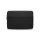 Kensington K60395WW EQ 16" fekete notebook tok