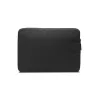 Kensington K60395WW EQ 16" fekete notebook tok