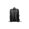 Kensington K60392WW EQ 16" fekete notebook hátizsák