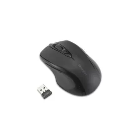 Kensington K72481WW MY310 EQ vezeték nélküli fekete egér