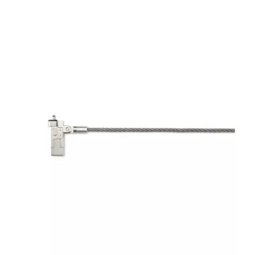 Kensington K60630WW NanoSaver 2.0 EQ Keyed laptopzár