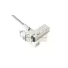 Kensington K60630WW NanoSaver 2.0 EQ Keyed laptopzár