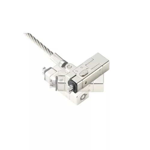 Kensington K60630WW NanoSaver 2.0 EQ Keyed laptopzár