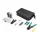 DIGITUS DN-94027 Netzwerk-Werkzeugset + Tester