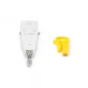DIGITUS DN-94027 Netzwerk-Werkzeugset + Tester