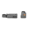 DIGITUS DN-94027 Netzwerk-Werkzeugset + Tester