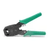 DIGITUS DN-94027 Netzwerk-Werkzeugset + Tester