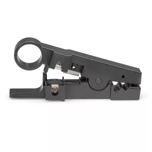 DIGITUS DN-94027 Netzwerk-Werkzeugset + Tester