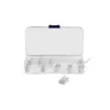 DIGITUS DN-94027 Netzwerk-Werkzeugset + Tester