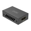 DIGITUS DS-55341 HDMI 8K 60Hz Repeater