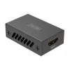 DIGITUS DS-55341 HDMI opakovač 8K 60Hz