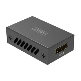 DIGITUS DS-55341 HDMI opakovač 8K 60Hz
