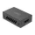 DIGITUS DS-55341 HDMI opakovač 8K 60Hz