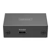 DIGITUS DS-55341 HDMI opakovač 8K 60Hz