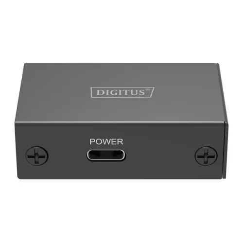DIGITUS DS-55341 HDMI opakovač 8K 60Hz