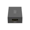 DIGITUS DS-55341 HDMI opakovač 8K 60Hz