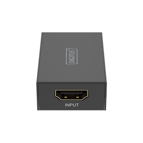 DIGITUS DS-55341 HDMI 8K 60Hz Repeater