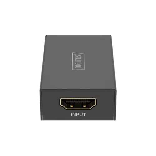 DIGITUS DS-55341 HDMI opakovač 8K 60Hz