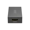 DIGITUS DS-55341 HDMI opakovač 8K 60Hz