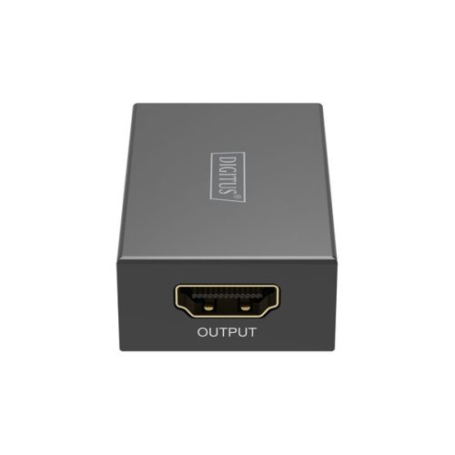 DIGITUS DS-55341 HDMI 8K 60Hz Repeater