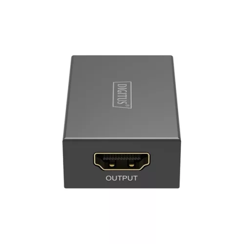 DIGITUS DS-55341 HDMI opakovač 8K 60Hz