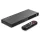 DIGITUS DS-55332 HDMI prepínač 4K 60Hz 5x1
