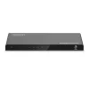 DIGITUS DS-55332 HDMI prepínač 4K 60Hz 5x1