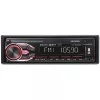 Aiwa IC-300BT Bluetooth/USB/AUX mechanika nélküli autóhifi fejegység